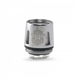 Resistance TFV8-Big Baby Smoktech - Resistance Baby| Cigusto | Cigusto | Cigarette electronique, Eliquide