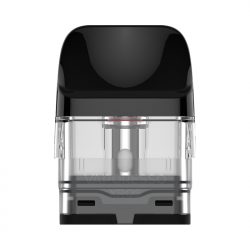 Cartouche XROS 3 - Vaporesso