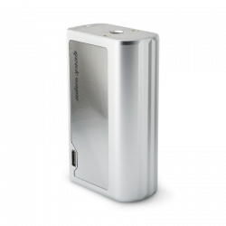 Mod Obelisk 120W - GeekVape | Cigusto | Cigarette electronique | Cigusto | Cigarette electronique, Eliquide