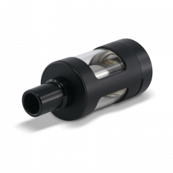 Clearomiseur Ego One Mega V2 Joyetech | Cigusto Ecigarette | Cigusto | Cigarette electronique, Eliquide