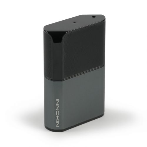 Kit Innokin - KLYPSE ZIP | Cigusto | Cigarette electronique, Eliquide