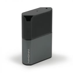 Kit Innokin - KLYPSE ZIP | Cigusto | Cigarette electronique, Eliquide