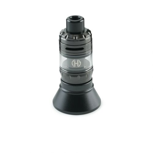 Clearomiseur Huracan Mini Aspire, clearomiseur Huracan Aspire 3 ml | Cigusto | Cigusto | Cigarette electronique, Eliquide