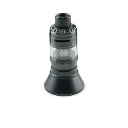 Clearomiseur Huracan Mini Aspire, clearomiseur Huracan Aspire 3 ml | Cigusto | Cigusto | Cigarette electronique, Eliquide