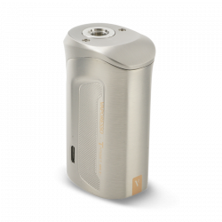 Box Target Mini 2 Vaporesso | Cigusto | Cigarette electronique, Eliquide