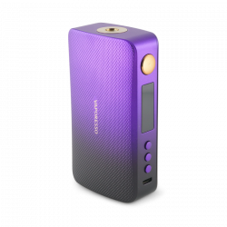 BOX MOD Gen S 220 Watts de Vaporesso - clearomiseur | Cigusto | Cigarette electronique, Eliquide