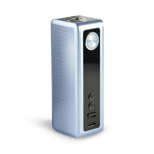 Mod VINCI SPARK 100 - Voopoo | Cigusto | Cigarette electronique, Eliquide