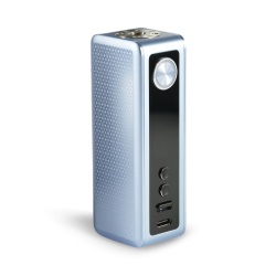 Mod VINCI SPARK 100 - Voopoo | Cigusto | Cigarette electronique, Eliquide
