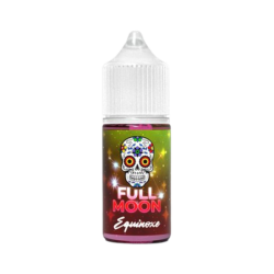 Concentré EQUINOXE 30 ml - Full Moon Stellar