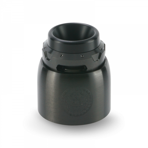 Dripper RDA Z Geekvape | Cigusto | Cigarette electronique | Cigusto | Cigarette electronique, Eliquide