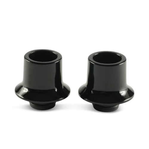 Drip Tip Armour G DTL - Vaporesso | Cigusto | Cigarette electronique, Eliquide