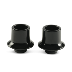 Drip Tip Armour G DTL - Vaporesso | Cigusto | Cigarette electronique, Eliquide