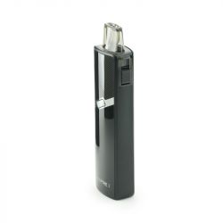 Pod Sceptre 2 - cigarette électronique Pod Sceptre 2  | Cigusto | Cigarette electronique, Eliquide