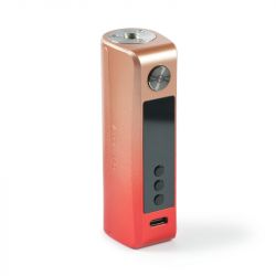Box Gen 80S Vaporesso - simple accu 18650 | Cigusto | Cigusto | Cigarette electronique, Eliquide
