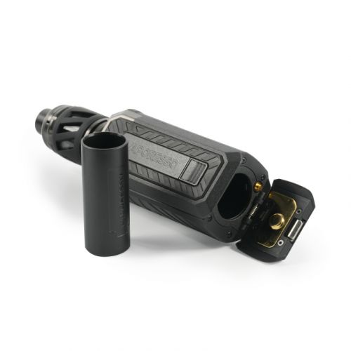 Kit Armour S 100 Watts par Vaporesso | Cigusto Ecigarette | Cigusto | Cigarette electronique, Eliquide