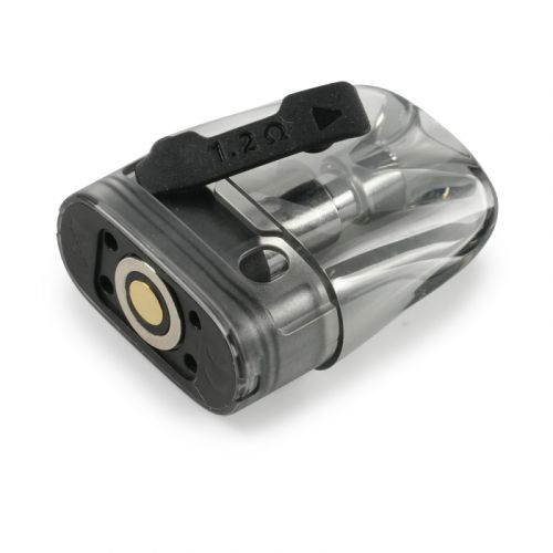Cartouche ARGUS G Voopoo - Cartouches Pod Argus|Cigusto | Cigusto | Cigarette electronique, Eliquide