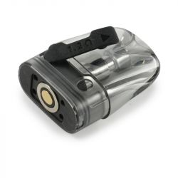Cartouche ARGUS G Voopoo - Cartouches Pod Argus|Cigusto | Cigusto | Cigarette electronique, Eliquide