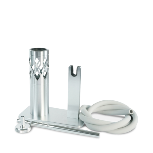 Dock Fumytech HOOKAH AIR - Chicha electronique|Cigusto | Cigusto | Cigarette electronique, Eliquide