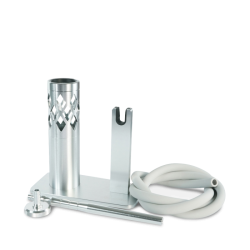 Dock Fumytech HOOKAH AIR - Chicha electronique|Cigusto | Cigusto | Cigarette electronique, Eliquide