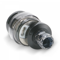 Clearomiseur Exceed air plus 3ml Joyetech | Cigusto | Cigarette electronique, Eliquide