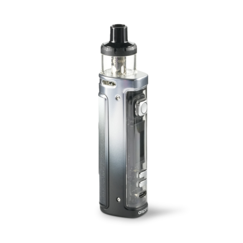 Aspire Veynom EX Aspire - cigarette électronique| Cigusto | Cigusto | Cigarette electronique, Eliquide