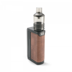 Cigarette electronique Kit Pod DRAG 3 177 Watts  - VOOPOO | Cigusto | Cigarette electronique, Eliquide