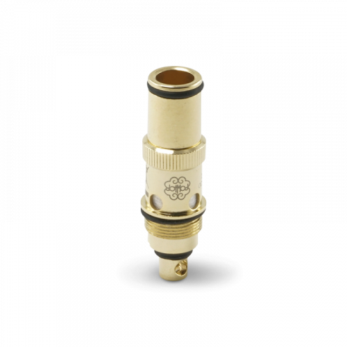 Résistance Dotmod Dotaio - boite de 5 résistances| Cigusto | Cigusto | Cigarette electronique, Eliquide