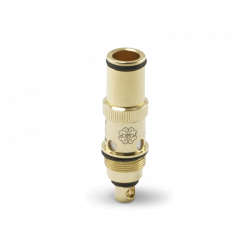 Résistance Dotmod Dotaio - boite de 5 résistances| Cigusto | Cigusto | Cigarette electronique, Eliquide