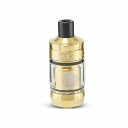 Clearomiseur Zeus Nano DL - MTL Geekvape - Ecigarette | Cigusto | Cigarette electronique, Eliquide
