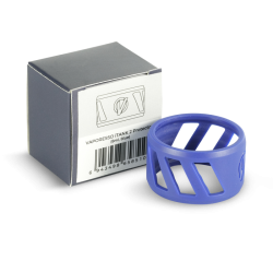 Vape Band Armour Max 8ml pour clearomiseur itank 2 de vaporesso | Cigusto | Cigarette electronique, Eliquide