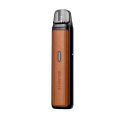 Kit POD URSA NANO S II 1000 mAh de chez Lostvape chez Cigusto | Cigusto | Cigarette electronique, Eliquide
