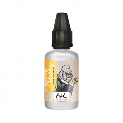 Concentré SWEETY MONKEY 30 ml - A&L