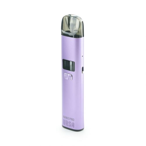 Pod Ursa Nano Pro - Lost Vape Ursa Nano Pro| Cigusto | Cigusto | Cigarette electronique, Eliquide