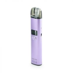 Pod Ursa Nano Pro - Lost Vape Ursa Nano Pro| Cigusto | Cigusto | Cigarette electronique, Eliquide