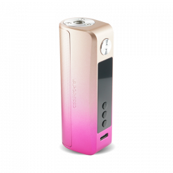 Box Gen 80S Vaporesso - simple accu 18650 | Cigusto | Cigusto | Cigarette electronique, Eliquide
