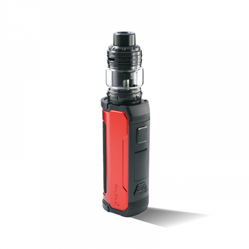 Kit Cigarette Electronique Reha X  Aspire | Cigusto | Cigusto | Cigarette electronique, Eliquide