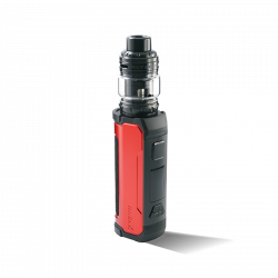 Kit Cigarette Electronique Reha X  Aspire | Cigusto | Cigusto | Cigarette electronique, Eliquide