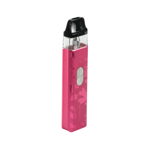 Kit Vaporesso - XROS 4 MINI | Cigusto | Cigarette electronique, Eliquide