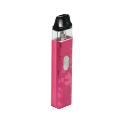Kit Vaporesso - XROS 4 MINI | Cigusto | Cigarette electronique, Eliquide