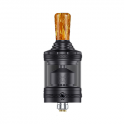 Atomiseur reconstructible Dead Rabbit MTL RTA HELLVAPE | Cigusto | Cigarette electronique, Eliquide