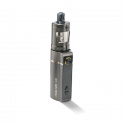 Kit cigarette electronique CoolFire Z50 Innokin| Cigusto | Cigusto | Cigarette electronique, Eliquide