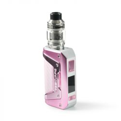 Kit Aegis Legend 2 GeekVape, box GeekVape Aegis Legend 2  | Cigusto | Cigarette electronique, Eliquide