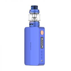Kit cigarette electronique GEN X 220W de Vaporesso | Cigusto | Cigarette electronique, Eliquide