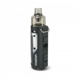 Pod Cigarette Electronique Argus 40 Watts de Voopoo | Cigusto | Cigarette electronique, Eliquide