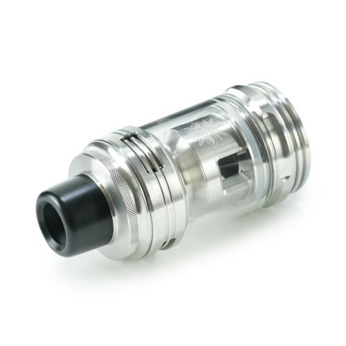 Clearomiseur cigarette electronique UForce L Voopoo | Cigusto | Cigarette electronique, Eliquide