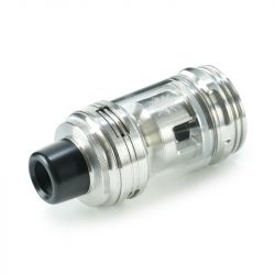 Clearomiseur cigarette electronique UForce L Voopoo | Cigusto | Cigarette electronique, Eliquide