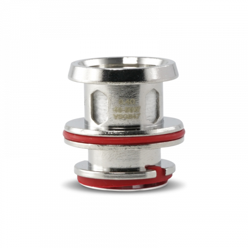 Unit. résistance GTM Vaporesso Cascade pou ecigarette  | Cigusto | Cigarette electronique, Eliquide