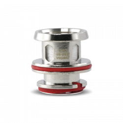 Unit. résistance GTM Vaporesso Cascade pou ecigarette  | Cigusto | Cigarette electronique, Eliquide