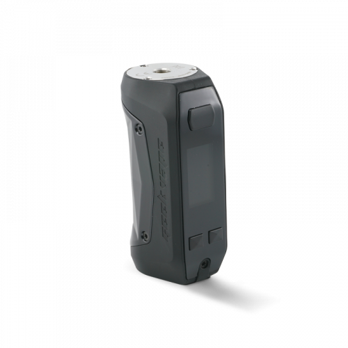 Box AEGIS MINI - Geekvape | Cigusto | Cigarette electronique, Eliquide