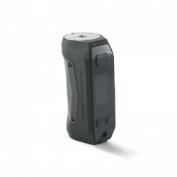 Box AEGIS MINI - Geekvape | Cigusto | Cigarette electronique, Eliquide